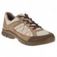 zapatillas arpenaz 